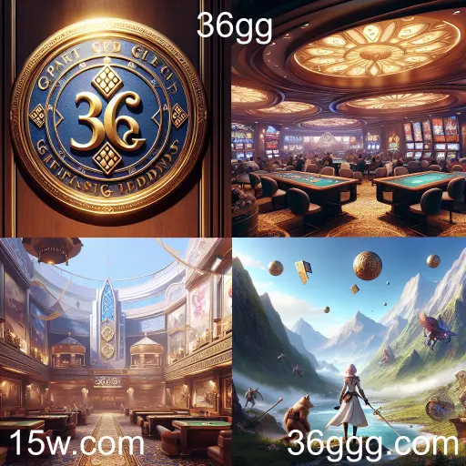 A Evolução dos Jogos de RPG: Uma Aventura Sem Fim