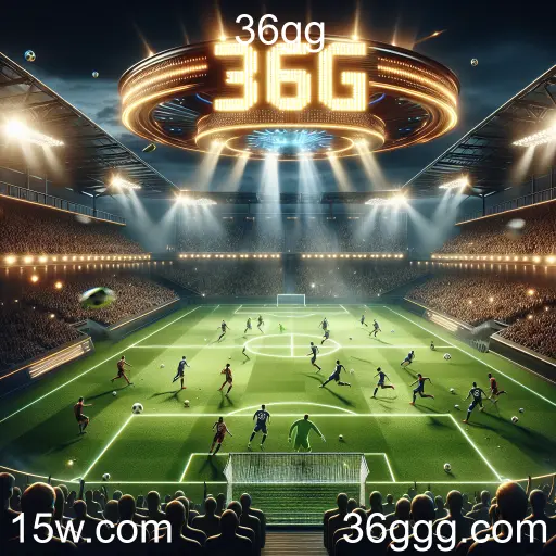 A Revolução dos Jogos de Esportes: Entretenimento e Competitividade